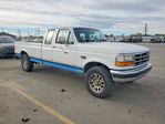 Ford F-150 1992