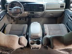 Ford Excursion 2005