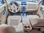 Ford Escape 2009