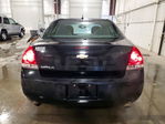 Chevrolet Impala 2013
