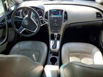 Buick Verano 2015