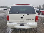 Cadillac Escalade 2003