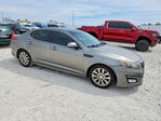 Kia Optima 2014