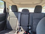 Dodge Journey 2017