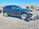 Ford Edge 2013