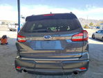 Subaru Ascent 2021