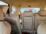 Subaru Tribeca 2007