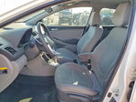 Hyundai Accent 2016