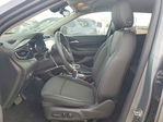 Buick Encore 2023