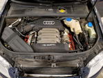 Audi A4 2007