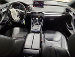 Mazda CX-9 2020