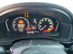 Honda Civic 2024