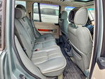 Land Rover Range Rover 2007
