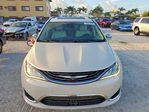 Chrysler Pacifica 2017