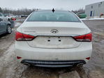 Hyundai Sonata 2014