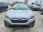 Subaru Outback 2022