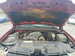 GMC Sierra 2007