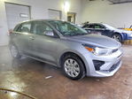 Kia Rio 2021