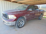 RAM 1500 2016