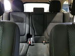 Mitsubishi Outlander 2017