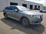 Audi Q7 2018