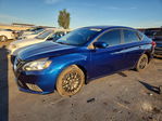 Nissan Sentra 2017