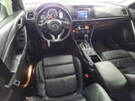 Mazda 6 2015