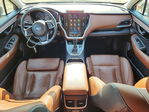 Subaru Outback 2020