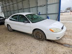Ford Taurus 2005