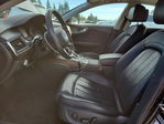 Audi A7 2014