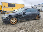 BMW Series 5 2004