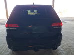 Jeep Cherokee 2016