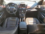Ford Escape 2015