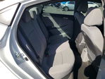 Hyundai Accent 2016