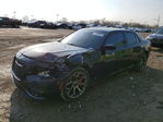 Chrysler 300 2017