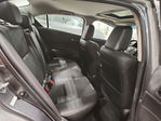 Acura ILX 2013