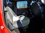 RAM 2500 2015