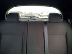 Nissan Juke 2014