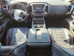 Chevrolet Silverado 2014
