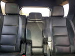 Ford Explorer 2014