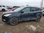 Ford Escape 2015