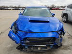 Subaru WRX 2023