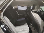 Kia K4 2025