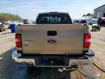 Ford F-150 2004
