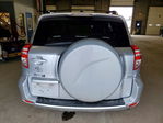 Toyota RAV 4 2011