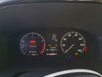 Honda CR-V 2024