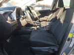 Toyota RAV 4 2017