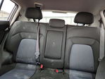 Kia Sportage 2015