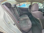 Nissan Maxima 2013