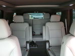 Chevrolet Tahoe 2023